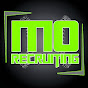MOrecruiting - @MOrecruiting YouTube Profile Photo