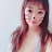 Rachel Park