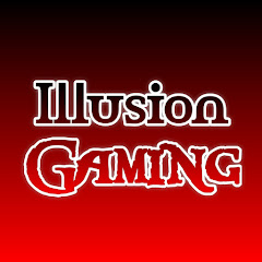 Illusion music and Gaming thumbnail