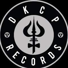 D.K.C.P Records Nagpur thumbnail