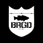 bassbrigadier - @bassbrigadier YouTube Profile Photo
