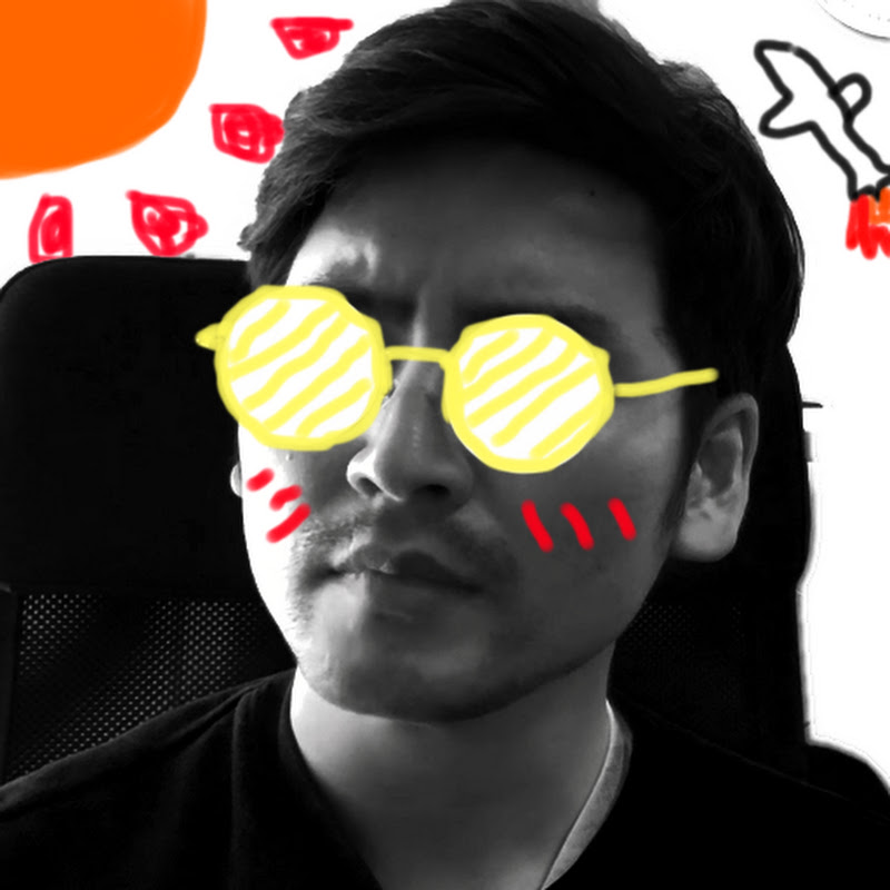 イクローゲーム - 網紅的藏寶箱 