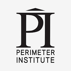 Perimeter Institute for Theoretical Physics thumbnail