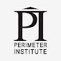 Perimeter Institute for Theoretical Physics - @PIOutreach  YouTube Profile Photo
