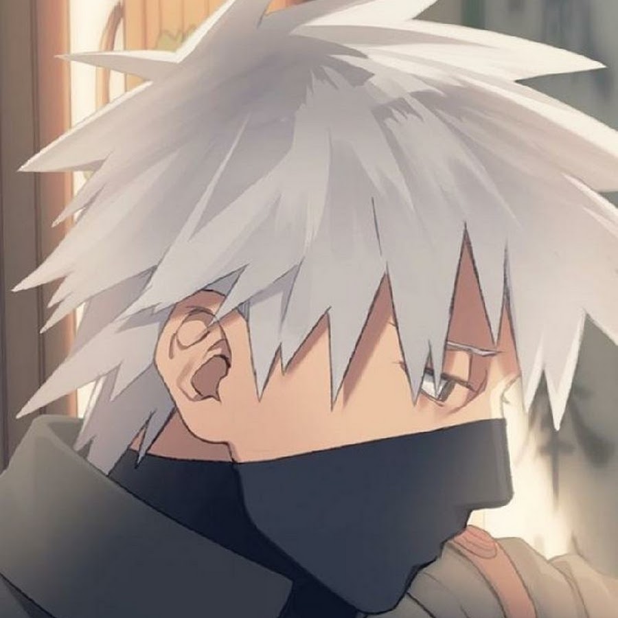 黒kuro Dante Youtube