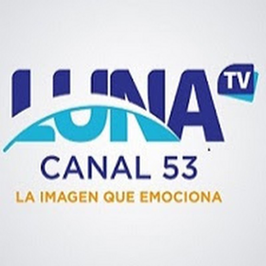 AKedOLQwxa4tW1Tm7CumyvUTIToJcayzqXhuLDzVkceX=s900ckc0x00ffffffnorj