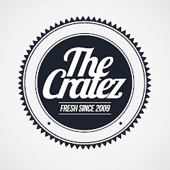 The Cratez thumbnail