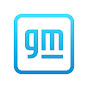General Motors  YouTube Profile Photo