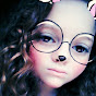 Courtney Meeks YouTube Profile Photo