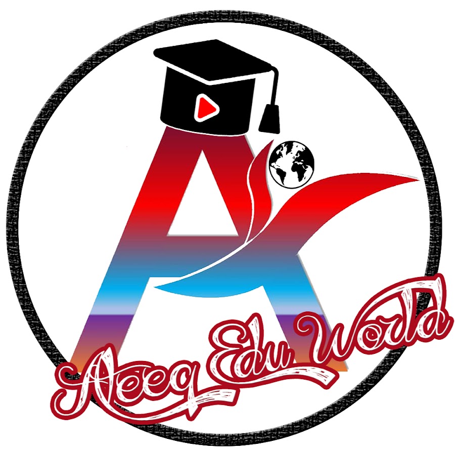 AKedOLQwyw3x4Mt32uD96jZS8nalSdVEhRkVljtDEUQd=s900-c-k-c0x00ffffff-no-rj
