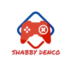 Shabby Denco