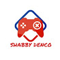 Shabby Denco