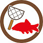 GASAGASA-FISHING