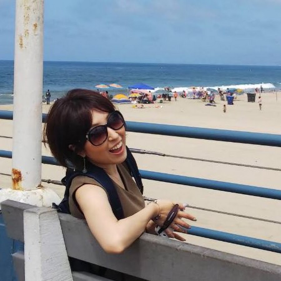 You Aqua Channel Youtube