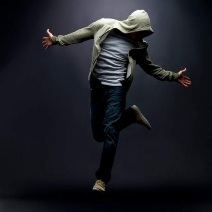 танцующая лица. современные танцы девушка. танцующие лица. современные танцы. танцы девушек.