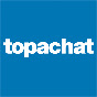 Comment joindre Top Achat ?