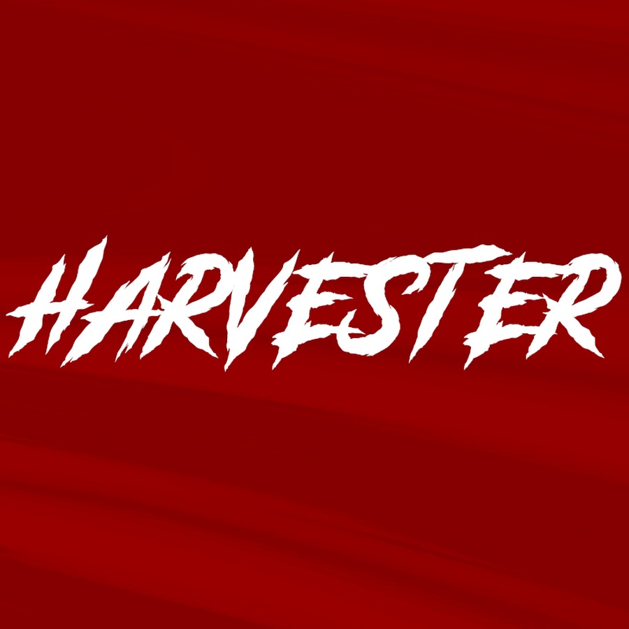 AKedOLQxnMyHMxviVRlsqr84AE4bth7g24bDFxfLJNPg=s900ckc0x00ffffffnorj