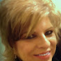 Janet Burroughs YouTube Profile Photo