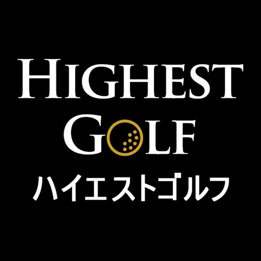 Highest Golf Youtube