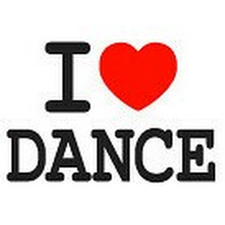 Люблю танцы на английском. Красивая надпись люблю танцы. Надпись я люблю танцы. Надпись на английском я люблю танцы. Люблю танцы на английском.
