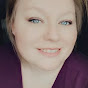 Patricia Milligan YouTube Profile Photo