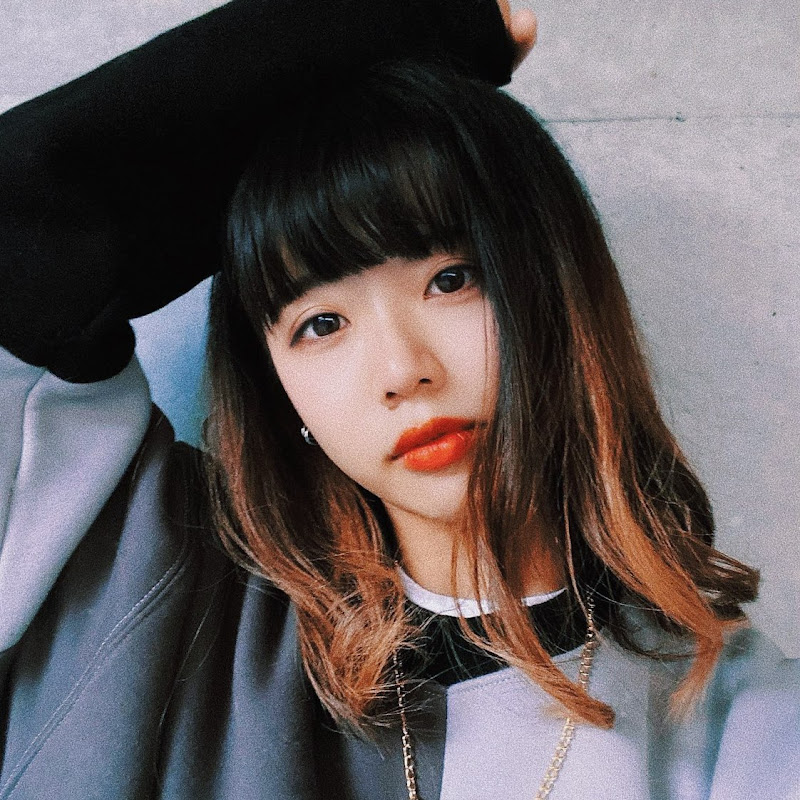 AKKIIチャンネル - 網紅的藏寶箱 