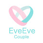 EveEve Couple - 恋愛サポートメディア