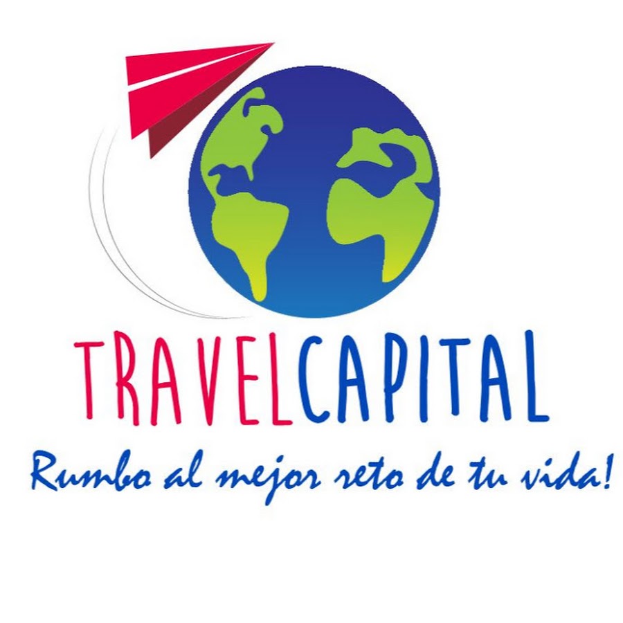 Capital travel. Капитал тревел отзывы. Команда квн мгимо парапапарам. Капитал тревел нижний новгород. Ооо тк "капитал-трэвэл".