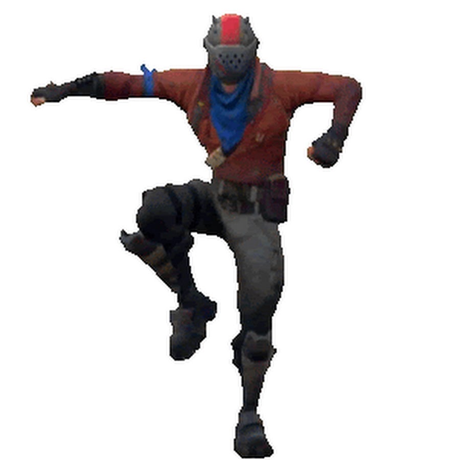 Анимированные аватарки для кс 2. Флекс ФОРТНАЙТ gif. Fortnite Dance gif без фона. Стикеры для Дискорд Fortnite. Танец флекса ФОРТНАЙТ гиф