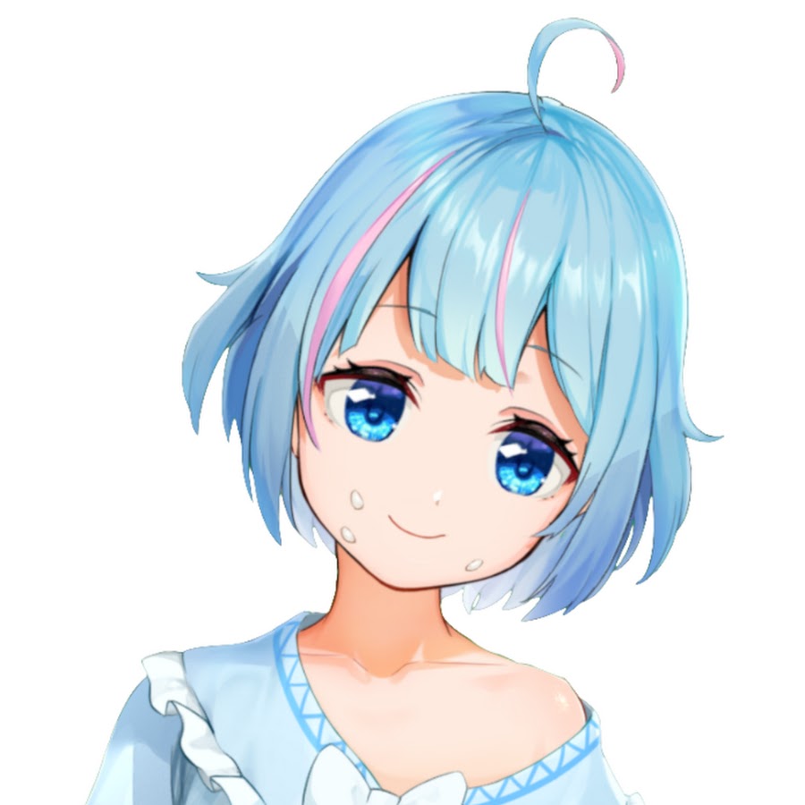 おこめちゃん Youtube