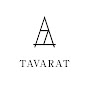 TAVARAT-タバラット-（サイバール株式会社）