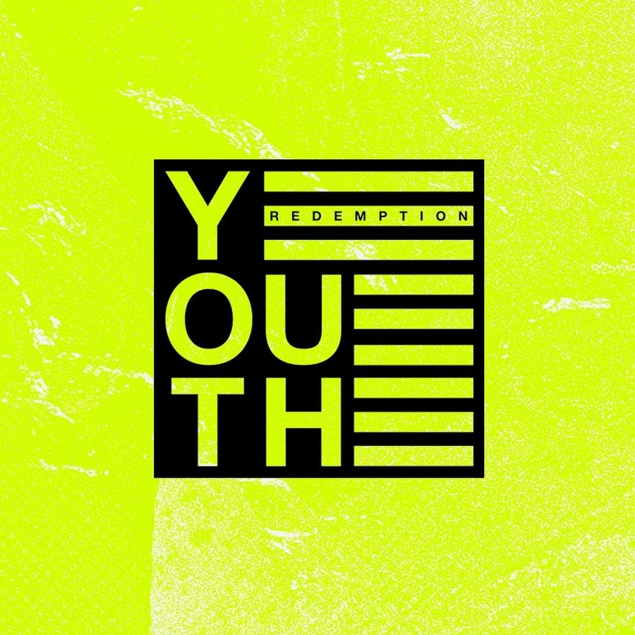 Redemption Youth Youtube