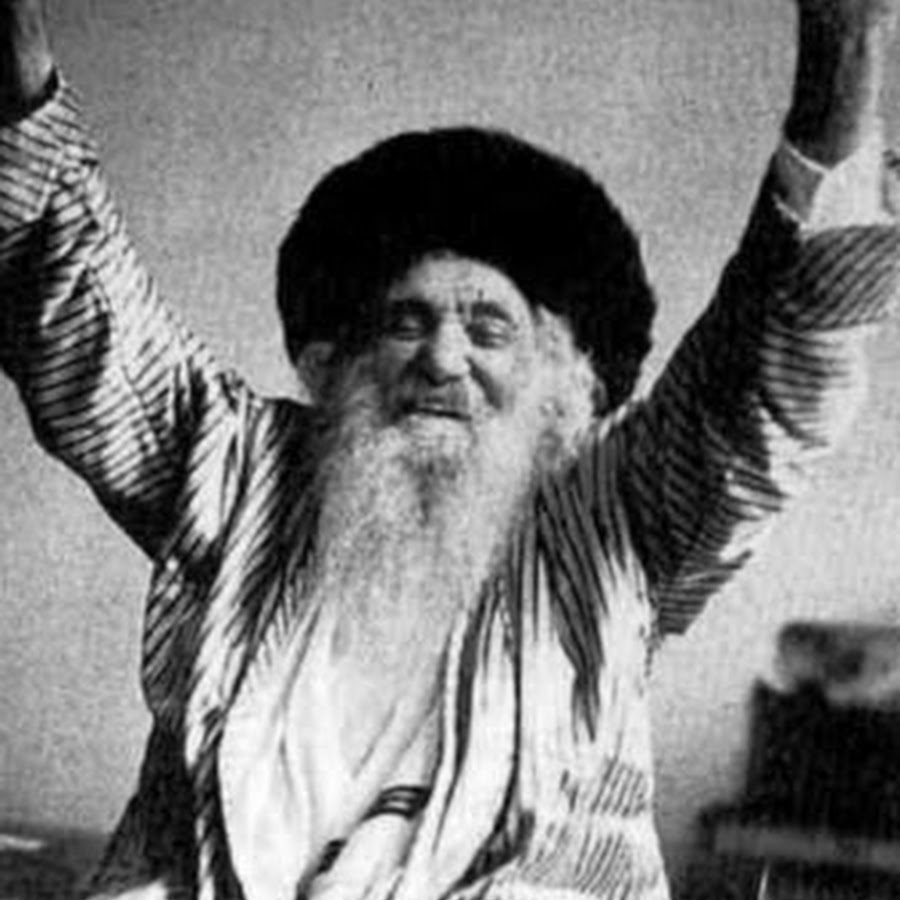 цадика нахман умань. исраэль бааль шем тов. раби нахман из брацлава. нахман из брацлава. цадик ребе нахман.