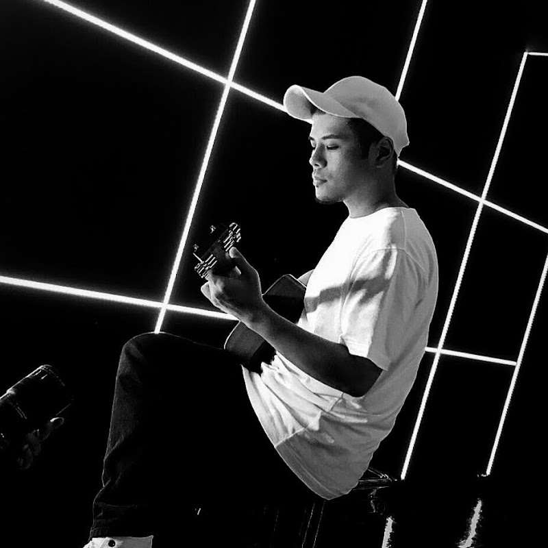 O.J Music - 網紅的藏寶箱 