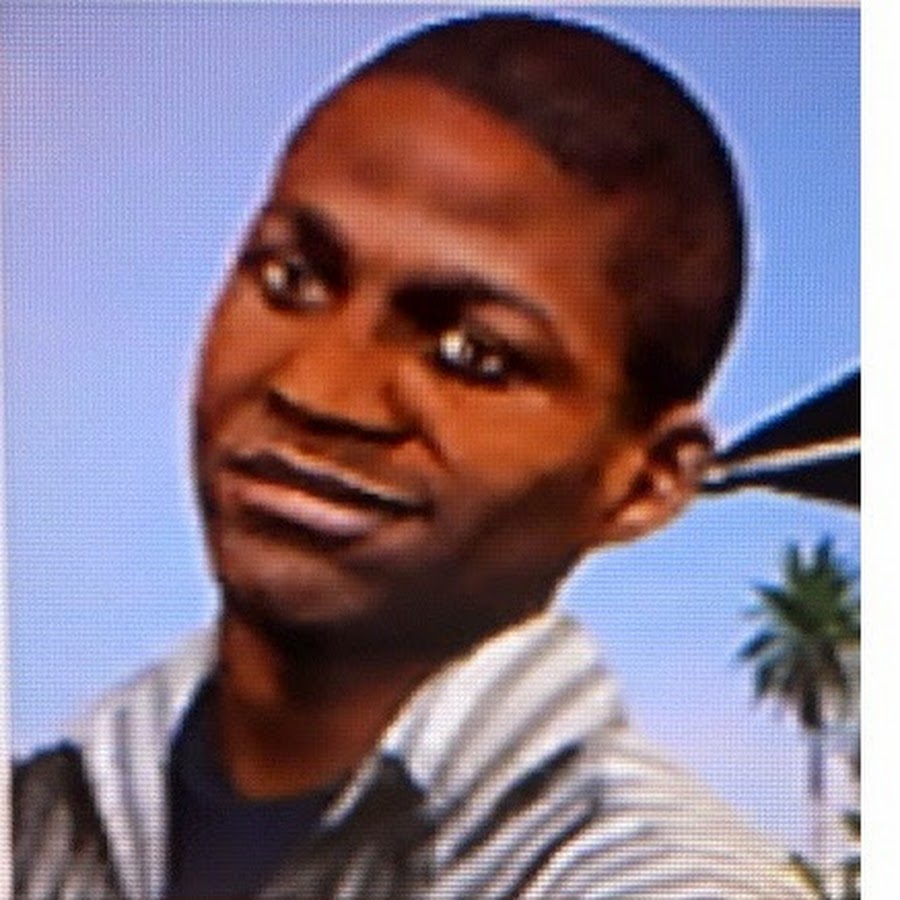 Tavell Clinton Youtube