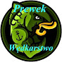 Prewek - Wędkarstwo
