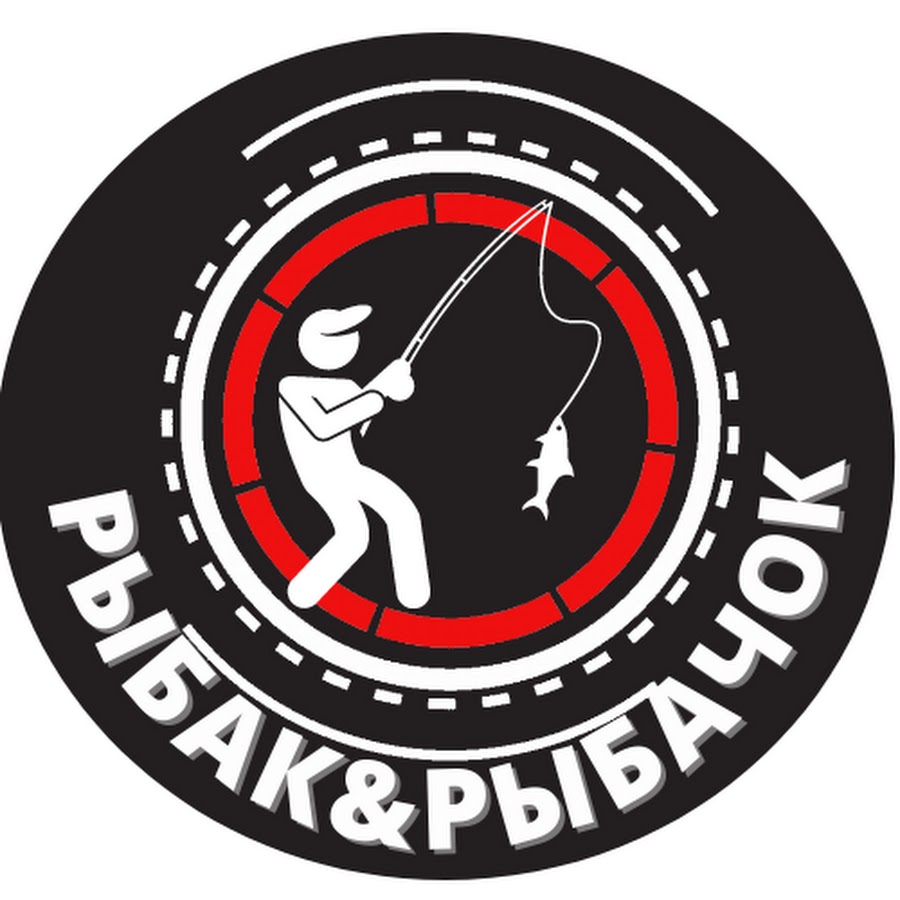 Рыбачок Интернет Магазин Украина