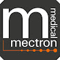 Mectron Medical YouTube Profile Photo