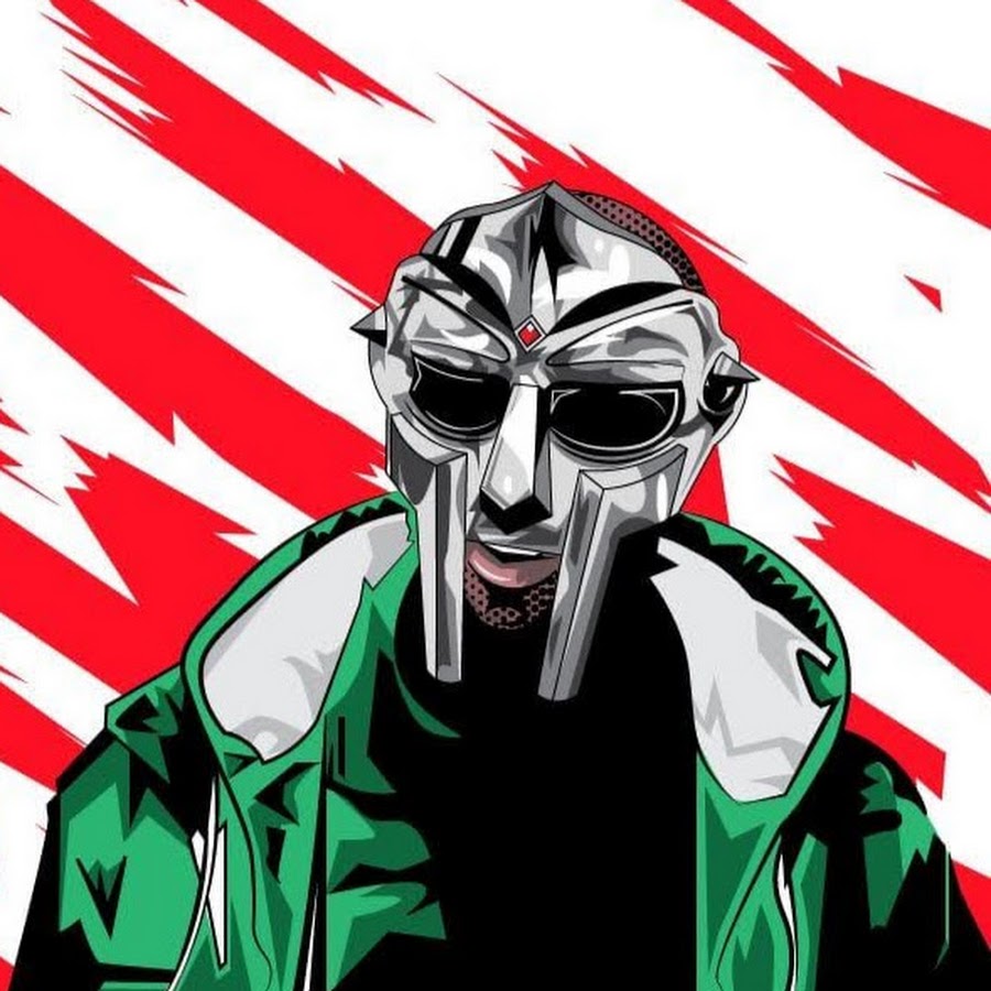 Mf doom special herbs vol 1-2. Маска мф дума. Mf doom special herbs vol 1-2. Fantastik mf doom. Mf doom madvillain без маски.