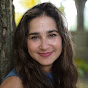 Donna Kirschner, PhD. - @KylieMinogueIsMyLife YouTube Profile Photo