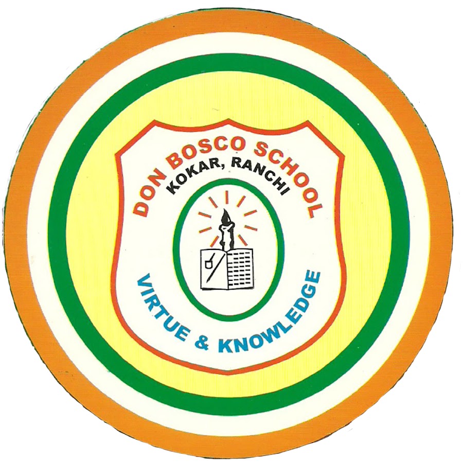 AKedOLQx54STDvh_gjEnsSoQQlJa6TcUpqBEYpI9Q9xu=s900ckc0x00ffffffnorj