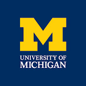 University of Michigan Avatar