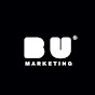 Be Universal Marketing YouTube Profile Photo