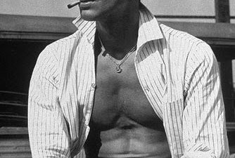 Jean Paul Belmondo Breathless Youtube