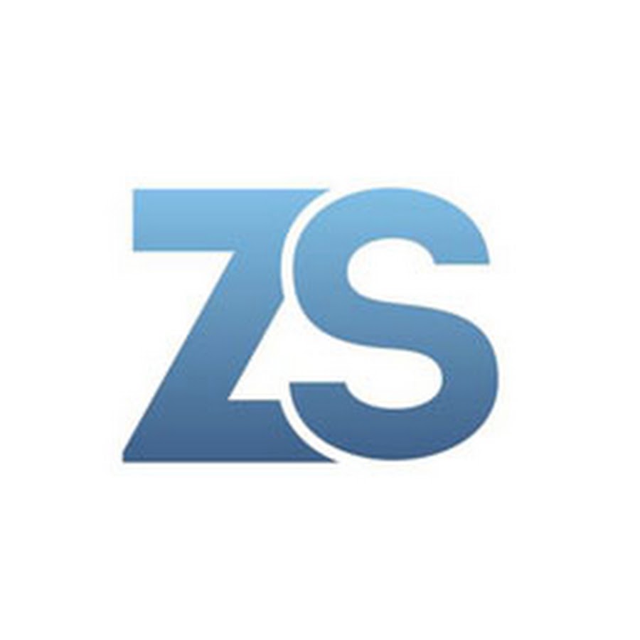 Zonasporta Com Интернет Магазин