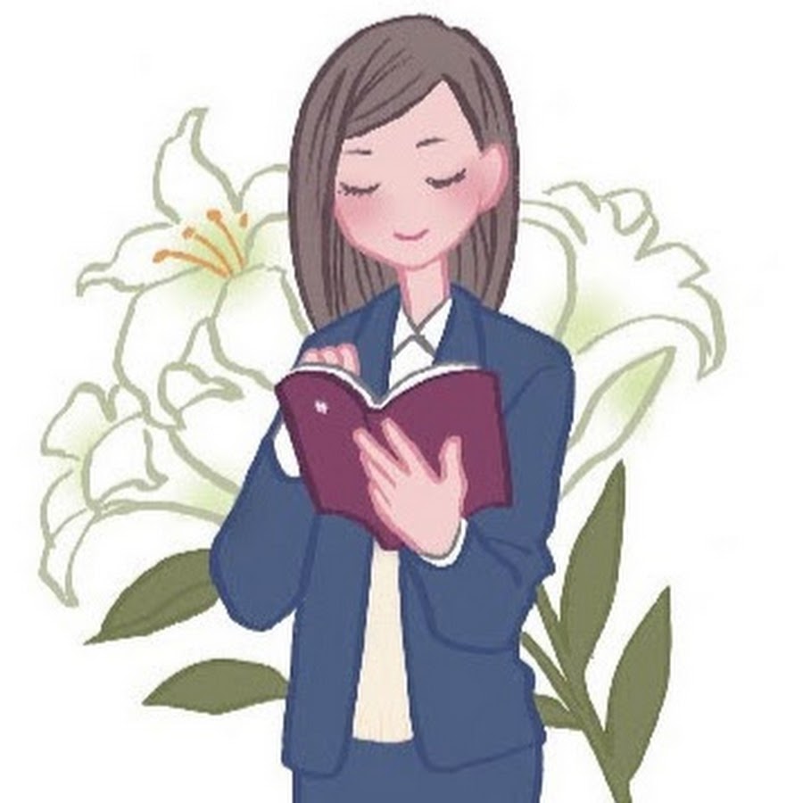 鹿児島純心女子短期大学 Youtube