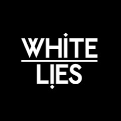 White Lies thumbnail