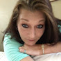 Elizabeth Gibbs YouTube Profile Photo