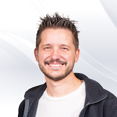 Thumbnail of related channel