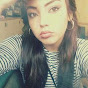 Kira Hernandez YouTube Profile Photo